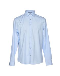 Pубашка Calvin Klein