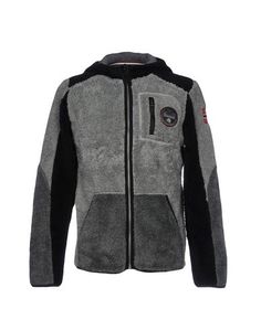 Толстовка Napapijri