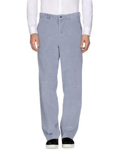 Повседневные брюки Our Legacy