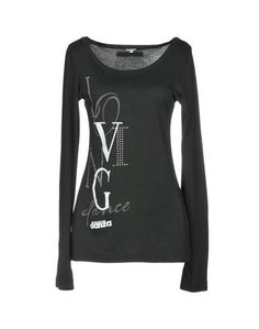 Футболка Dimensione Danza