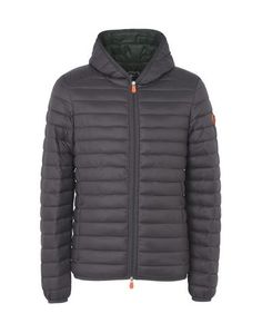 Куртка Save The Duck