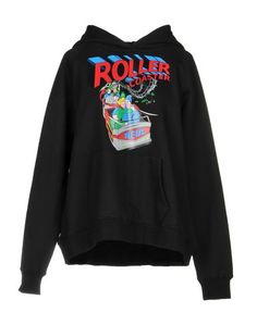 Толстовка Neul