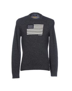 Свитер Woolrich