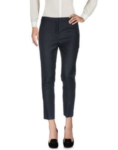 Повседневные брюки Sandro Paris