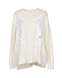 Свитер Sandro Paris