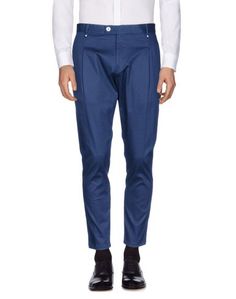 Повседневные брюки Neill Katter