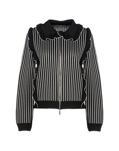 Кардиган Marco de Vincenzo