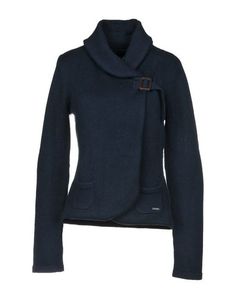 Кардиган Woolrich