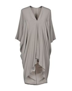 Блузка Rick Owens