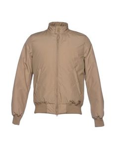 Пуховик Aspesi