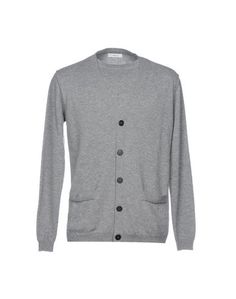 Свитер Mauro Grifoni