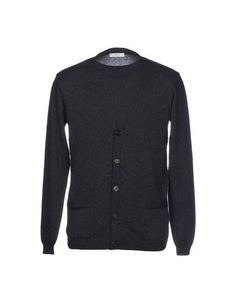 Свитер Mauro Grifoni