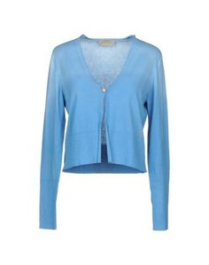 Кардиган VDP Collection