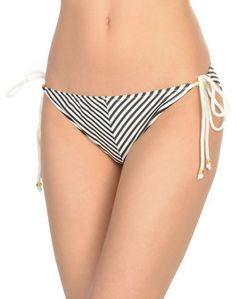 Плавки Eberjey