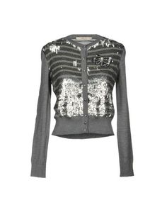 Кардиган Blumarine