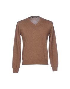 Свитер Harry &; Sons