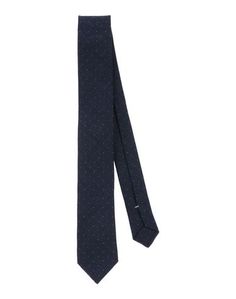 Галстук Eleventy