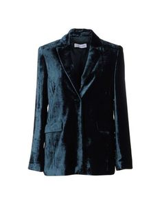 Пиджак CaractÈre