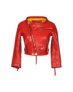 Куртка Dsquared2