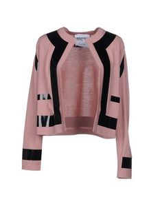 Кардиган Moschino