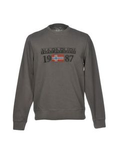 Толстовка Napapijri