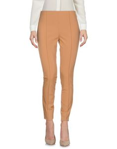 Повседневные брюки The Row