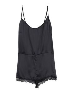 Боди Mimi Holliday by Damaris