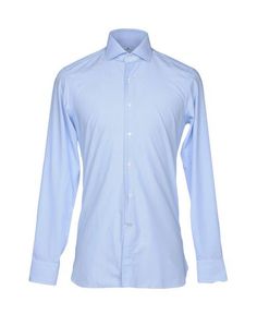 Pубашка Sonrisa