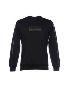 Толстовка Madd