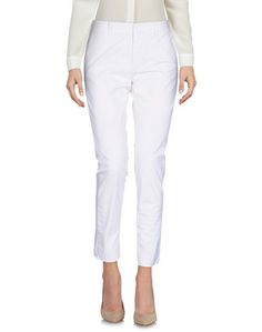 Повседневные брюки Local Apparel