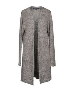 Кардиган French Connection