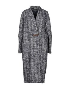 Пальто Antonelli