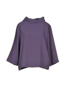 Блузка 5 Preview