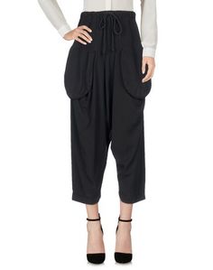 Повседневные брюки Lost &; Found