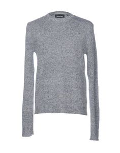 Свитер Anerkjendt