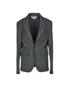 Пиджак Loewe