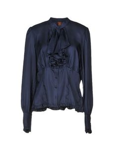 Pубашка Dondup