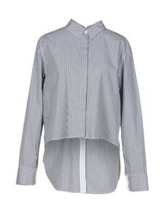 Pубашка Rag &; Bone