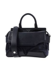 Сумка на руку Rag &; Bone