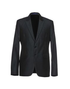 Пиджак PS by Paul Smith