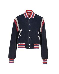 Куртка Gucci