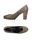 Категория: Туфли женские Lorenzo Mari