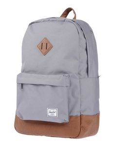 Рюкзаки и сумки на пояс Herschel