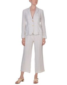 Классический костюм Aspesi