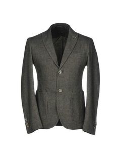 Пиджак Sseinse