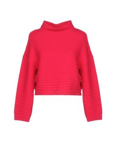 Водолазки Boutique Moschino