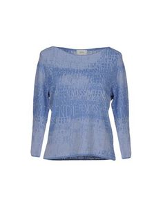 Свитер Fendissime