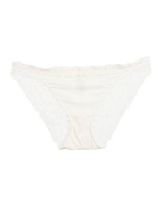 Трусы Calvin Klein