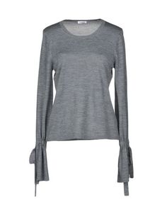 Свитер P.A.R.O.S.H.