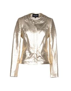 Пиджак Jonathan Cukierman